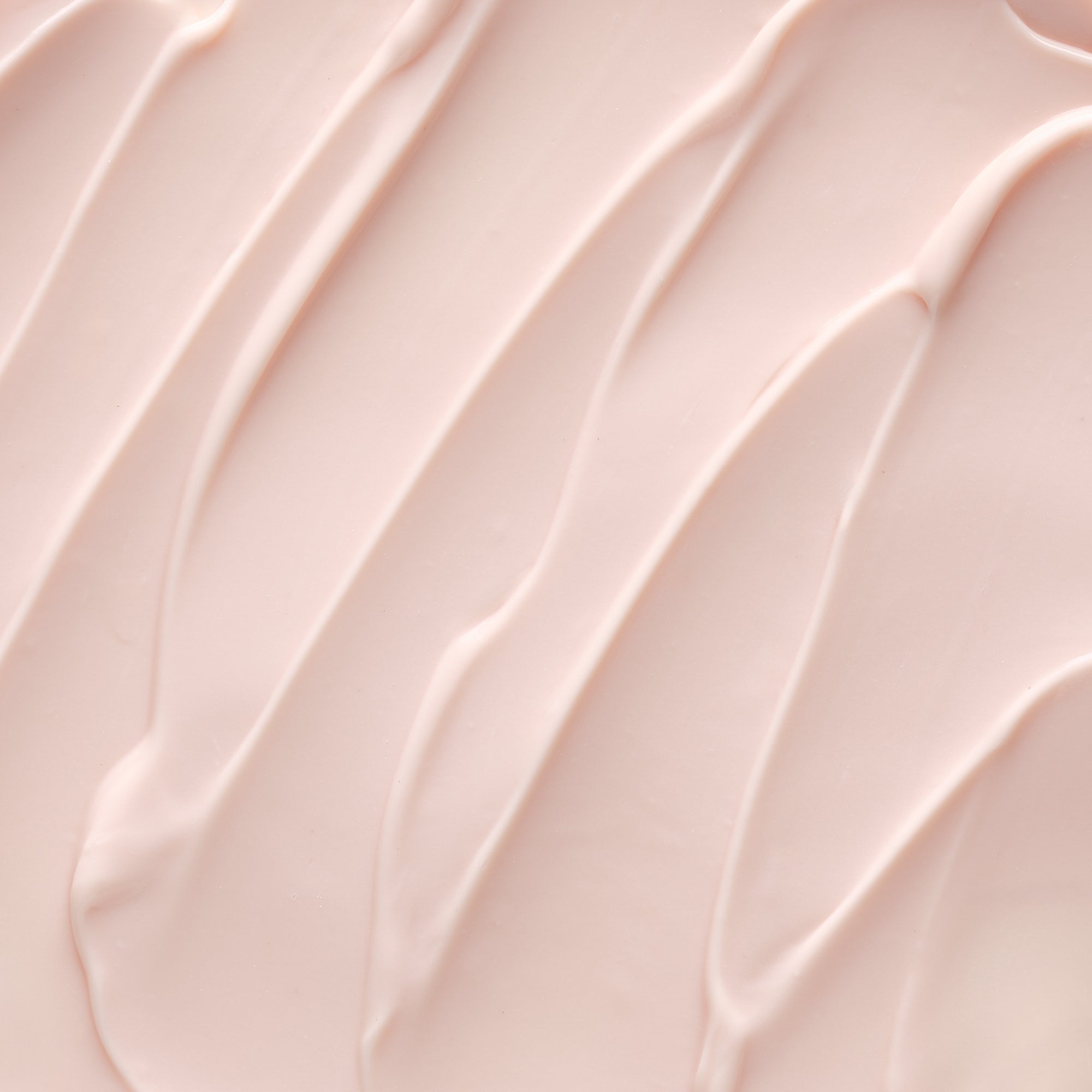 Comfort Zone: Sublime Skin Rich Cream Crema ricca ridensificante-100x.jpg?v=1779368024
