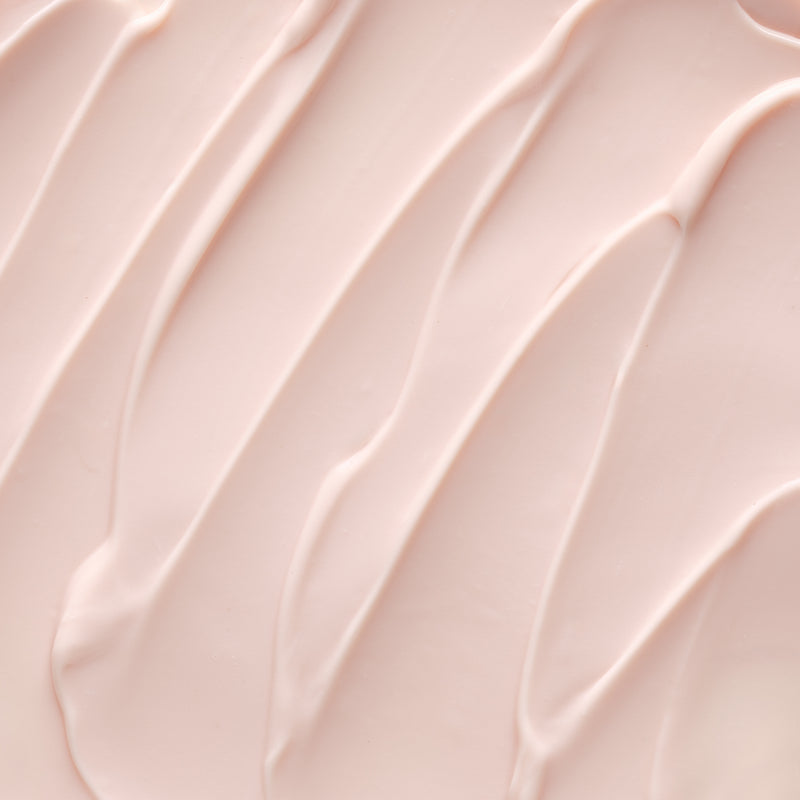 Comfort Zone: Sublime Skin Rich Cream Crema ricca ridensificante-

