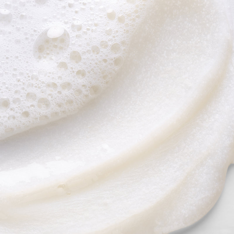 Comfort Zone: Skin Regimen Lx Detox Cleanser Detergente viso anti-inquinamento-
