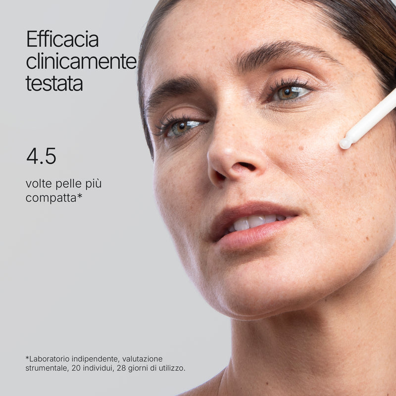 Comfort Zone: Kit Redensifying Lifting Duo liftante ridensificante-
