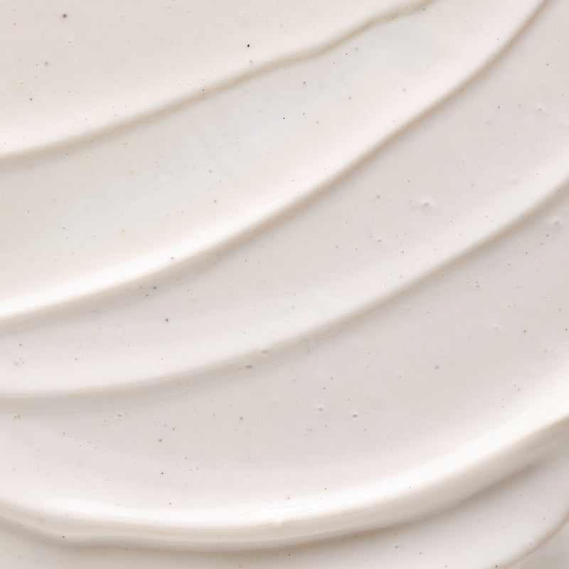 Comfort Zone: Active Pureness Mask Maschera all'argilla purificante-
