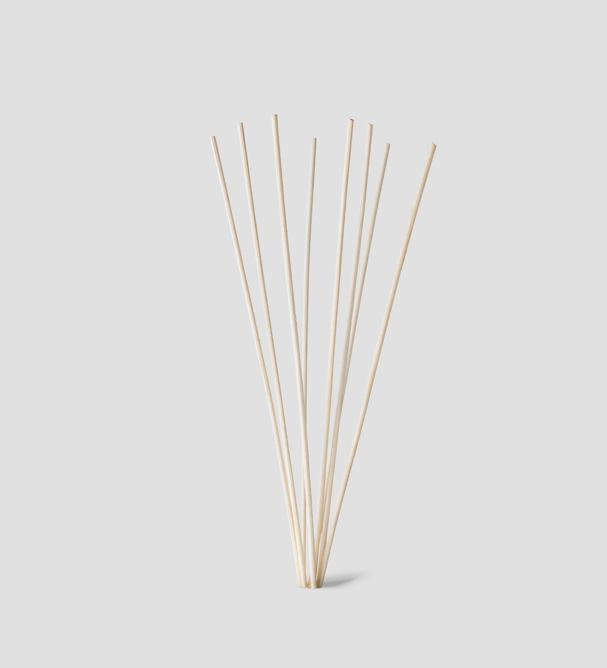 Comfort Zone: ACCESSORIES BASTONCINI PER AROMI Set di bastoncini per diffusore-1
