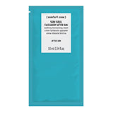 Comfort Zone: sachet DOPOSOLE CORPO Sun Soul After Sun  crema idratante lenitiva per viso e corpo -100x.jpg?v=1678700675
